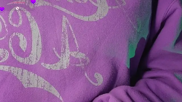 missy taylor  online show from November 2025 09:15:02 PM