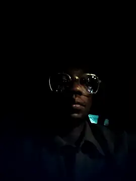 TheeRealShow online show from January 2026 07:42:01 PM