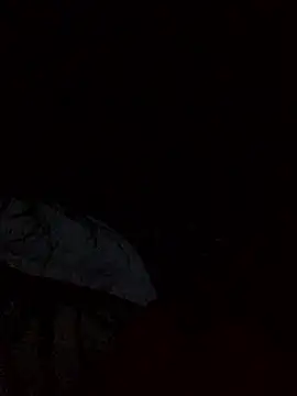 Snapshot of TheeRealShow chatting on December 2024 09:22:02 PM TheeRealShow online show from December 2024 09:22:02 PM