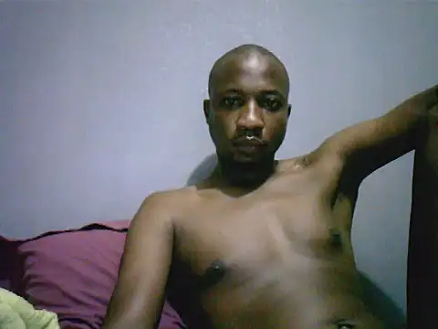 TheeRealShow online show from March 2026 03:01:01 PM