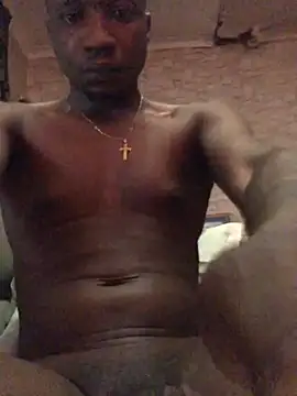 Snapshot of TheeRealShow chatting on December 2024 02:44:02 PM TheeRealShow online show from December 2024 02:44:02 PM