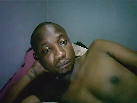 TheeRealShow online show from March 2026 02:04:02 AM