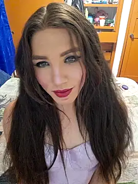 dulcenia rose online show from September 2025 02:18:02 AM
