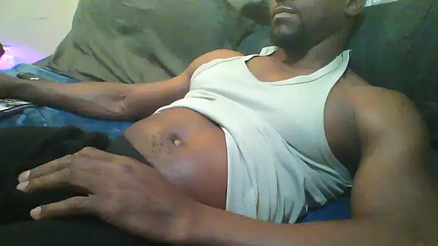 Pabazthal online show from February 2026 10:40:02 PM