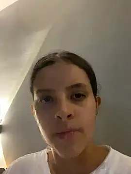 majosmith01 online show from April 2026 12:24:01 AM