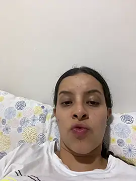 majosmith01 online show from April 2026 11:44:02 PM