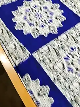 GF nd BF  online show from January 2026 06:20:01 AM