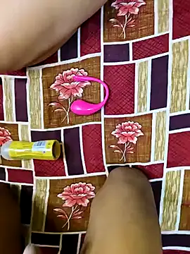 GF nd BF  online show from January 2026 04:25:02 PM