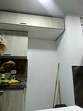 Hot Teens69 online show from January 2025 10:49:02 PM