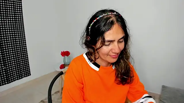 misshiccups online show from March 2025 04:27:02 AM