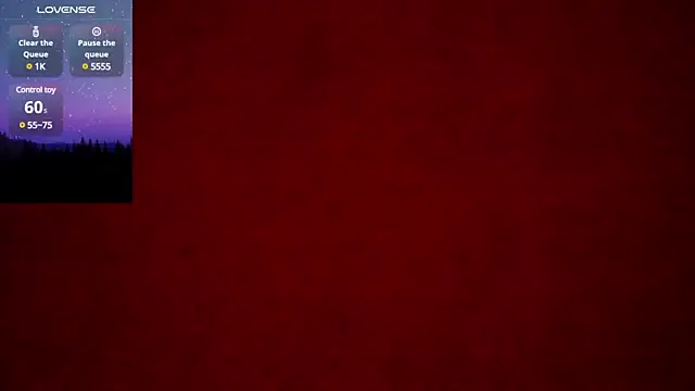 misshiccups online show from December 2024 04:55:02 PM