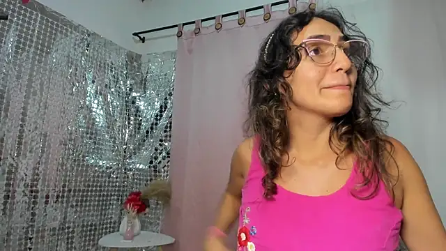 misshiccups online show from September 2025 02:21:02 AM