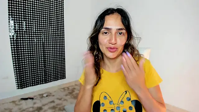 misshiccups online show from March 2025 04:39:02 AM