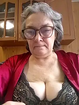 Snapshot of IrinaSweet54 chatting on June 2026 09:19:02 AM IrinaSweet54 online show from June 2026 09:19:02 AM