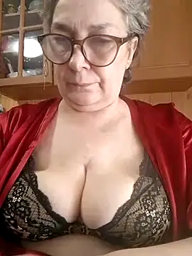 IrinaSweet54 online show from March 2026 08:25:01 AM