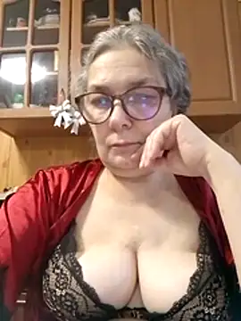 IrinaSweet54 online show from December 2025 08:13:02 AM