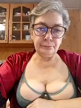 IrinaSweet54 online show from October 2025 07:53:02 AM