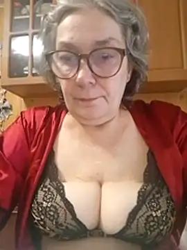 Snapshot of IrinaSweet54 chatting on July 2026 10:21:02 AM IrinaSweet54 online show from July 2026 10:21:02 AM