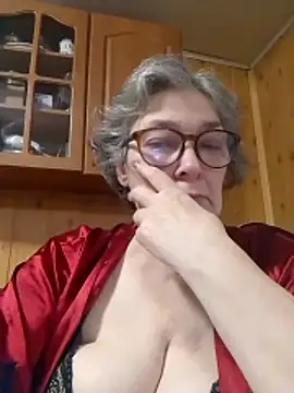 IrinaSweet54 online show from March 2026 08:17:01 AM