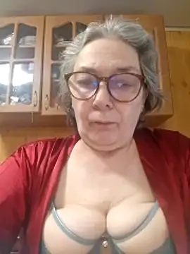 IrinaSweet54 online show from May 2026 07:38:02 AM