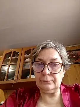 IrinaSweet54 online show from February 2025 08:50:01 AM