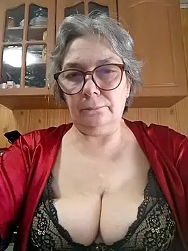 IrinaSweet54 online show from February 2026 08:05:02 AM