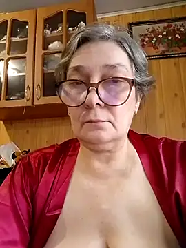 IrinaSweet54 online show from February 2025 03:39:01 PM