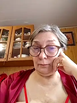 IrinaSweet54 online show from March 2025 09:29:02 AM