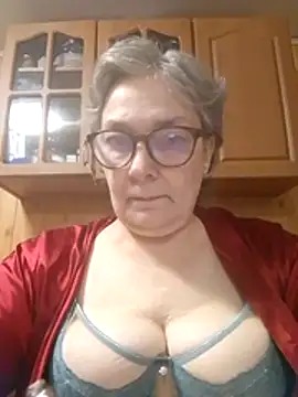 IrinaSweet54 online show from March 2026 07:53:01 AM