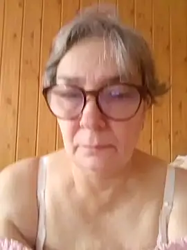 IrinaSweet54 online show from February 2025 08:01:01 AM
