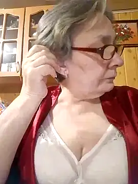 IrinaSweet54 online show from February 2025 08:00:01 PM