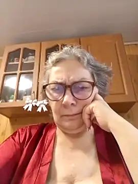 IrinaSweet54 online show from November 2025 08:04:02 AM