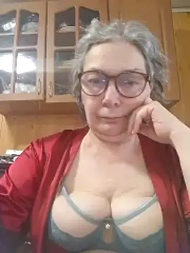 IrinaSweet54 online show from April 2026 08:54:01 AM