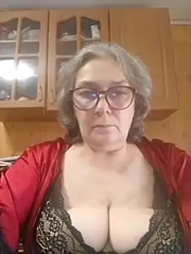 Snapshot of IrinaSweet54 chatting on July 2026 08:59:02 AM IrinaSweet54 online show from July 2026 08:59:02 AM