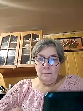 IrinaSweet54 online show from January 2025 12:18:01 PM