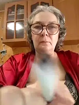 Snapshot of IrinaSweet54 chatting on June 2026 08:52:01 AM IrinaSweet54 online show from June 2026 08:52:01 AM