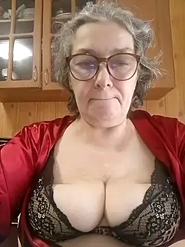 Snapshot of IrinaSweet54 chatting on July 2026 09:43:01 AM IrinaSweet54 online show from July 2026 09:43:01 AM