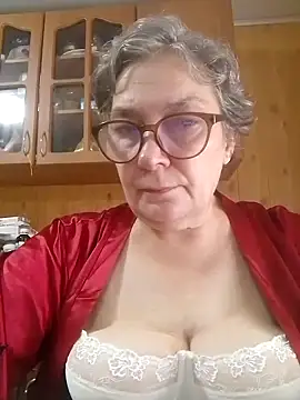 IrinaSweet54 online show from September 2025 06:51:01 AM