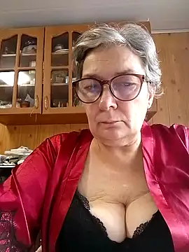 IrinaSweet54 online show from October 2025 09:03:01 AM