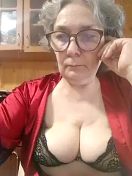 IrinaSweet54 online show from May 2026 07:17:02 AM