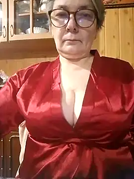 IrinaSweet54 online show from February 2025 04:14:02 PM