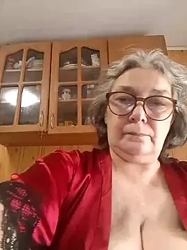Snapshot of IrinaSweet54 chatting on July 2026 09:39:02 AM IrinaSweet54 online show from July 2026 09:39:02 AM