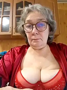 Snapshot of IrinaSweet54 chatting on June 2026 08:53:01 AM IrinaSweet54 online show from June 2026 08:53:01 AM