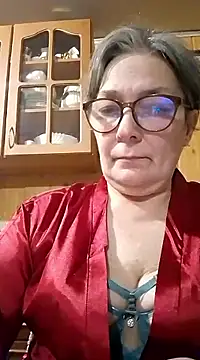 IrinaSweet54 online show from February 2025 06:48:02 PM