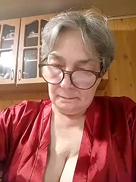 IrinaSweet54 online show from September 2025 06:08:01 PM