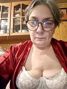 IrinaSweet54 online show from February 2025 08:49:01 PM