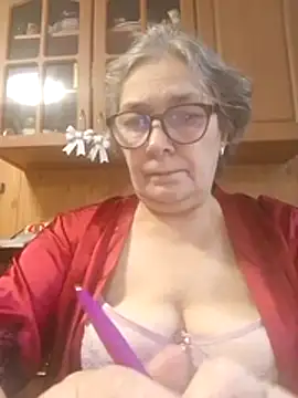 IrinaSweet54 online show from December 2025 08:37:02 AM