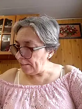 IrinaSweet54 online show from February 2025 10:00:01 AM