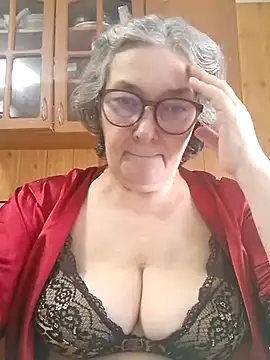 Snapshot of IrinaSweet54 chatting on July 2026 09:03:01 AM IrinaSweet54 online show from July 2026 09:03:01 AM