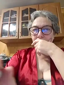 IrinaSweet54 online show from October 2025 06:59:01 AM